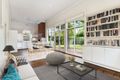 Property photo of 43 Wheatland Road Malvern VIC 3144