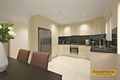 Property photo of 30/14 Melanie Street Yagoona NSW 2199