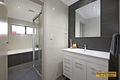 Property photo of 30/14 Melanie Street Yagoona NSW 2199