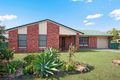 Property photo of 60 Chickiba Drive East Ballina NSW 2478