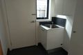 Property photo of 54 Aloha Street South Kingsville VIC 3015