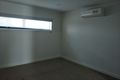 Property photo of 54 Aloha Street South Kingsville VIC 3015