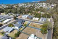 Property photo of 15 Bailey Street Bicheno TAS 7215