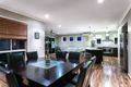Property photo of 4 Gurnung Drive Cairnlea VIC 3023
