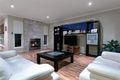 Property photo of 4 Gurnung Drive Cairnlea VIC 3023