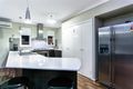Property photo of 4 Gurnung Drive Cairnlea VIC 3023