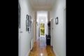 Property photo of 5 Munro Street Northcote VIC 3070
