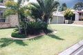 Property photo of 1 Chris Court Walkerston QLD 4751