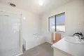 Property photo of 8/18-20 Golden Grove Springvale South VIC 3172