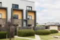 Property photo of 14/30-50 Bon Scott Crescent Moncrieff ACT 2914
