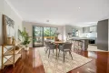 Property photo of 7/70 Hurtle Avenue Bonython ACT 2905