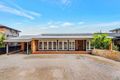 Property photo of 16 Monteclair Avenue Liverpool NSW 2170