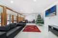 Property photo of 16 Monteclair Avenue Liverpool NSW 2170