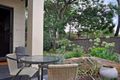 Property photo of 9 Dunrobin Street Black Forest SA 5035