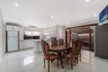 Property photo of 16 Monteclair Avenue Liverpool NSW 2170