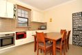 Property photo of 9 Dunrobin Street Black Forest SA 5035