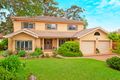 Property photo of 12 Priory Close Cherrybrook NSW 2126