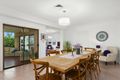 Property photo of 12 Priory Close Cherrybrook NSW 2126