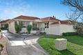 Property photo of 1/15 Lynne Street Donvale VIC 3111