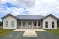 Property photo of 2 Curyo Lane Bega NSW 2550