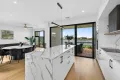 Property photo of 59 Vesta Drive Hindmarsh Island SA 5214