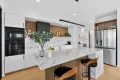 Property photo of 59 Vesta Drive Hindmarsh Island SA 5214