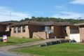 Property photo of 86 Regal Way Valentine NSW 2280