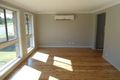 Property photo of 86 Regal Way Valentine NSW 2280