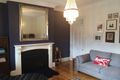 Property photo of 182 Peel Street North Melbourne VIC 3051