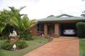 Property photo of 28 Helmore Road Jacobs Well QLD 4208
