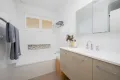 Property photo of 20 Andrea Close Wallsend NSW 2287