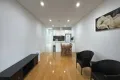 Property photo of 38/33 Euston Road Alexandria NSW 2015