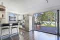 Property photo of 41 Brennon Road Gorokan NSW 2263