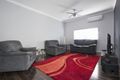 Property photo of 41 Brennon Road Gorokan NSW 2263