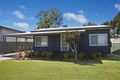 Property photo of 41 Brennon Road Gorokan NSW 2263