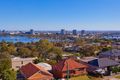 Property photo of 212W/261 Morrison Road Ryde NSW 2112