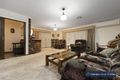 Property photo of 4 Ketnor Street Cranbourne VIC 3977
