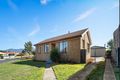 Property photo of 75 Walker Crescent Bridgewater TAS 7030