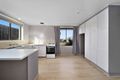 Property photo of 75 Walker Crescent Bridgewater TAS 7030