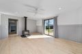 Property photo of 75 Walker Crescent Bridgewater TAS 7030