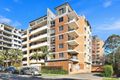 Property photo of 21/23-27 Romsey Street Waitara NSW 2077