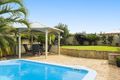 Property photo of 28 Osmaston Road Carine WA 6020