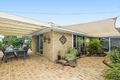 Property photo of 28 Osmaston Road Carine WA 6020