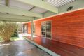 Property photo of 9-11 Tulloh Street Elliminyt VIC 3250