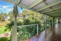Property photo of 9-11 Tulloh Street Elliminyt VIC 3250