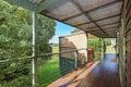 Property photo of 9-11 Tulloh Street Elliminyt VIC 3250