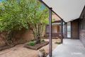 Property photo of 3/9 Lidgett Place Florey ACT 2615