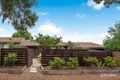 Property photo of 3/9 Lidgett Place Florey ACT 2615