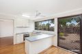 Property photo of 3/9 Lidgett Place Florey ACT 2615
