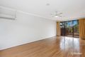 Property photo of 3/9 Lidgett Place Florey ACT 2615